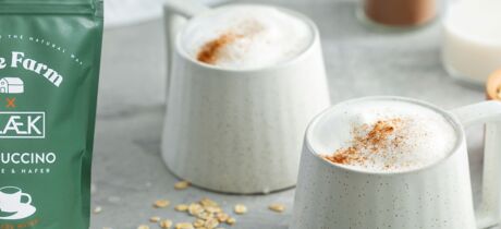 Coffee Time